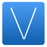 Cover Image of ดาวน์โหลด Vula App 4.0.0 APK