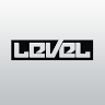 LEVEL Application icon