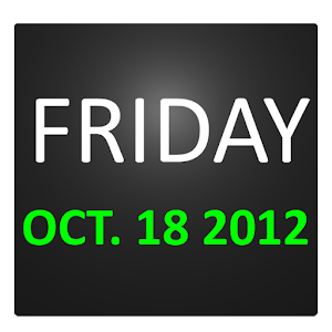 BigDate.apk 1.1
