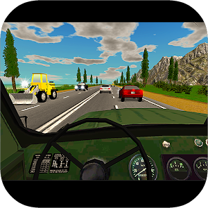 Cheats Voyage: Eurasia Roads