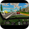 code triche Voyage: Eurasia Roads gratuit astuce