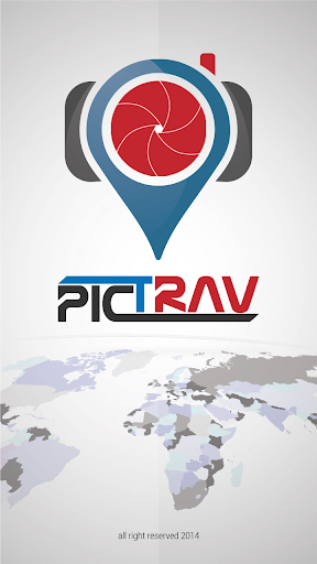 Pictrav