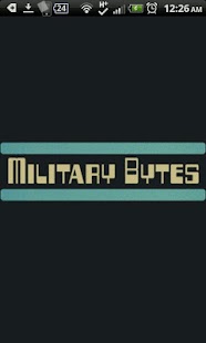 Download Navy BMR Quiz APK for Android