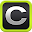 Catalist Digital Download on Windows
