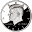Can't Lose Coin Flip Download on Windows