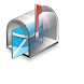 SMS Manager + Backup