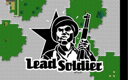How to mod Lead Soldier 3.1 apk for android