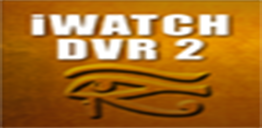 iWatch DVR II on Windows PC Download Free - 1.8.20140924-.- -  remote.iWatchDVR