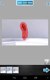 Clone Yourself Camera Free poster 3