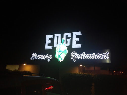 Edge Brewery