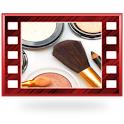 Makeup Tutorial Videos