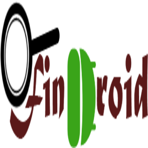 FinDroid 1.2