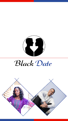 Black Date