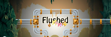 Flushed v1.1
