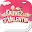 Point M Download on Windows