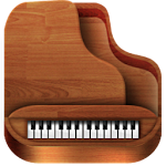 PianoSheetMusic Apk