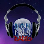 Cover Image of Download PSN RADIO 1.8.13.531 APK