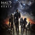 Halo Reach Theme *Lite* logo