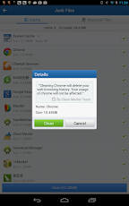 App Screenshot image 3