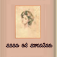 Anne of Avonlea