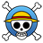 OnePiece Theme GO Launcher icon