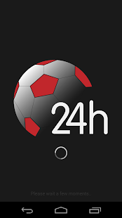 How to download Milan 24h lastet apk for bluestacks