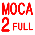 MOCA2 FULL logo