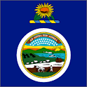 Kansas Facts logo