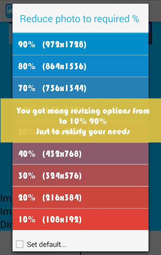 【免費攝影App】圖像調整：照片大小調整-APP點子