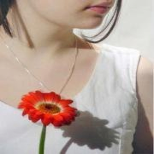 Hindi Shayari Love Collection 1.3