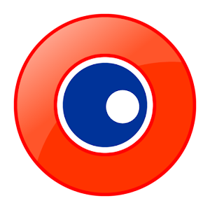 Onsee Digital Signage Player 1.9