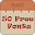 50 Fonts for Samsung Galaxy 14 Download on Windows