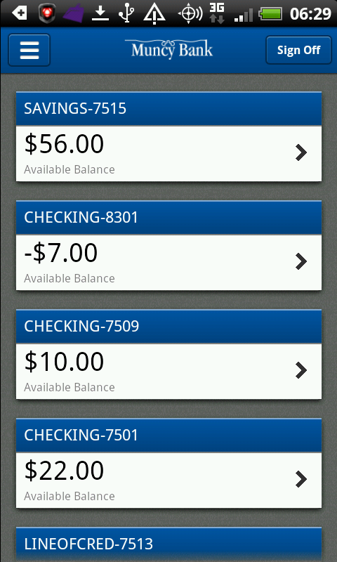 P8rsz2t2qfQe72HaCT6j_td 3PxmHIocHwswm86vMgV5lE0WGc8JmDs RS FgyoqLQ=h900