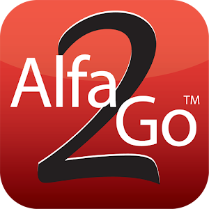 Alfa2Go.apk 2.8