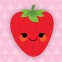 101 Cute Wallpapers logo