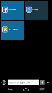 Lastest NetRover APK