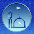 SALAH TIMES ★★★★★ Apk