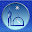 SALAH TIMES ★★★★★ Download on Windows