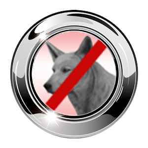 Dog Repeller Pro 1.0.0.11