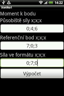 How to download Statika1 patch 1.0 apk for android