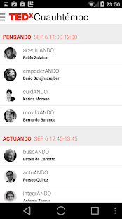 How to get TEDxCuauhtemoc 2 apk for android