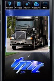 How to install TMT Inc. 1.401 unlimited apk for laptop