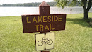 Lakeside Trail