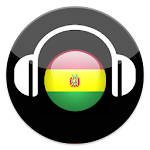 Radios Bolivia Apk
