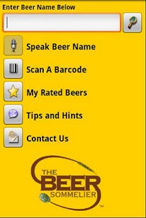 Download The Beer Expert APK for Android