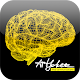 Artjoker APK