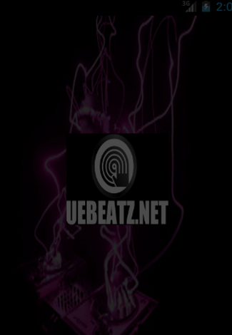 UE BEATZ.NET