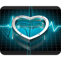 Love Heart Photography logo