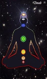 Chakras