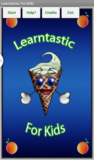 Learntastic For Kids